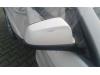 Wing mirror, right from a BMW 6 serie (F13)  2012