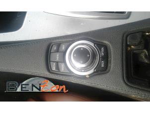 Używane Zestaw nawigacji BMW 6 serie (F13) Cena na żądanie oferowane przez Benzon Autodemontage
