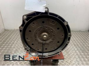 Used Gearbox BMW 6 serie (F13) Price on request offered by Benzon Autodemontage