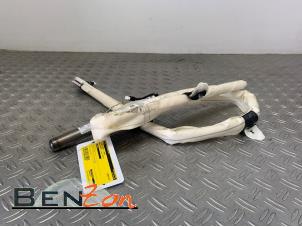 Used Roof curtain airbag, left BMW 3-Serie Price € 175,00 Margin scheme offered by Benzon Autodemontage