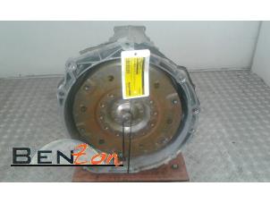 Used Gearbox BMW 4 serie (F32) Price on request offered by Benzon Autodemontage