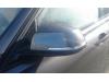 Wing mirror, left from a BMW 3 serie Touring (F31), 2012 / 2019 335d xDrive 3.0 24V, Combi/o, Diesel, 2.993cc, 230kW (313pk), 4x4, N57D30B, 2013-11 / 2019-06, 8J71; 8J72; 8L11; 8L12 2017