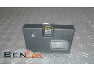 Usados Módulo USB BMW 3 serie (G20) 320d 2.0 TwinPower Turbo 16V Precio de solicitud ofrecido por Benzon Autodemontage