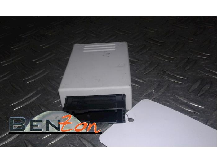 Module (sonstige) mei oenummer 392 Vorrat ProxyParts.de