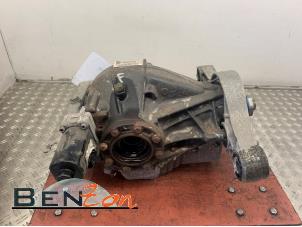 Used Rear differential BMW M4 Price on request offered by Benzon Autodemontage