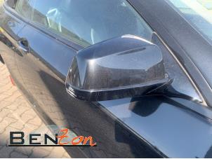 Used Wing mirror, right BMW 633 Price on request offered by Benzon Autodemontage