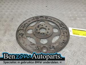 Used Flywheel BMW 4-Serie Price on request offered by Benzon Autodemontage