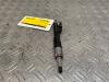 Injector (petrol injection) from a BMW M4 2015