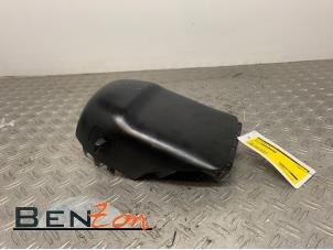 Used Steering column cap BMW 6 serie (F13) Price on request offered by Benzon Autodemontage