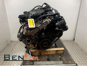 Used Engine BMW 3-Serie Price € 2.500,00 Margin scheme offered by Benzon Autodemontage