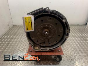Used Gearbox BMW 5-Serie Price € 1.815,00 Inclusive VAT offered by Benzon Autodemontage