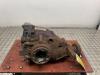 Rear differential from a BMW 6-Serie 2006