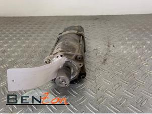 Used Electric power steering unit BMW 4-Serie Price € 200,00 Margin scheme offered by Benzon Autodemontage