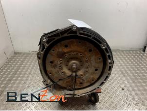 Used Gearbox BMW 3 serie Touring (F31) Price on request offered by Benzon Autodemontage