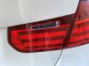 Tylne swiatlo pozycyjne prawe z BMW 3-Serie 2013