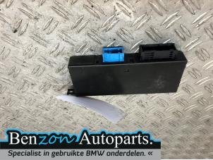 Used Module (miscellaneous) BMW 6-Serie Price on request offered by Benzon Autodemontage