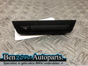 Used Switch (miscellaneous) BMW 633 Price on request offered by Benzon Autodemontage
