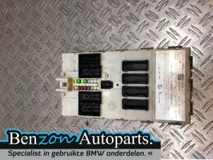 Używane Sterownik Body Control BMW 2-Serie Cena na żądanie oferowane przez Benzon Autodemontage
