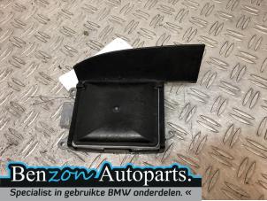Used Blind spot sensor BMW 5-Serie Price on request offered by Benzon Autodemontage
