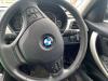 BMW 3-Serie Airbag links (Lenkrad)