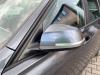 BMW 3-Serie Außenspiegel links