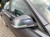 BMW 3-Serie Außenspiegel rechts