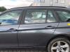 BMW 3-Serie Tür 4-türig links hinten