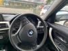 BMW 3-Serie Lenkrad