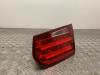 Taillight, right from a BMW 3-Serie 2014