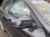 Wing mirror, right from a BMW X3 (G01), SUV, 2017 2019