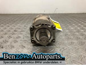 Used Electric power steering unit BMW 1 serie (F21) M140i 3.0 24V Price on request offered by Benzon Autodemontage