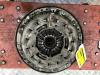 Clutch kit (complete) from a BMW 3-Serie 2012