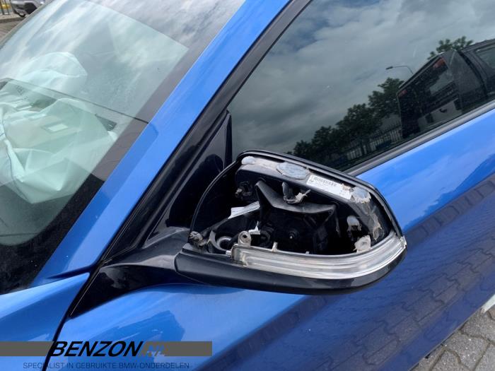 eac59712-6a5b-4604-8fdc-  