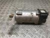 Electric power steering unit from a BMW M4 2014
