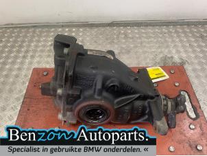 Used Rear differential BMW 1-Serie Price € 484,00 Inclusive VAT offered by Benzon Autodemontage