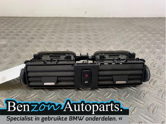 af60b7df-2033-4d5c-85a2-