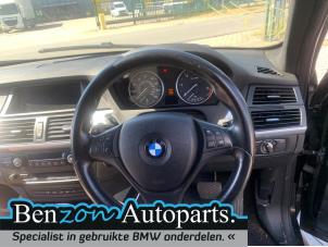 Usagé Volant BMW X5 Prix sur demande proposé par Benzon Autodemontage
