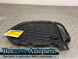 Used Grille BMW X5 Price on request offered by Benzon Autodemontage