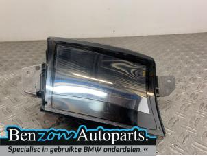 Used Head-up display BMW 3 serie Touring (F31) Price on request offered by Benzon Autodemontage
