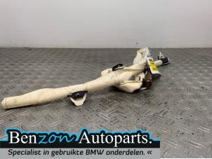 Używane Kurtyna lewa BMW 1-Serie Cena € 175,00 Procedura marży oferowane przez Benzon Autodemontage