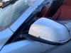 Wing mirror, left from a BMW 4 serie (F32), Coupé, 2013 / 2021 2013