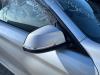 BMW 4-Serie Wing mirror, right