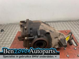 Używane Mechanizm róznicowy tyl BMW 4 serie (F32) Cena na żądanie oferowane przez Benzon Autodemontage