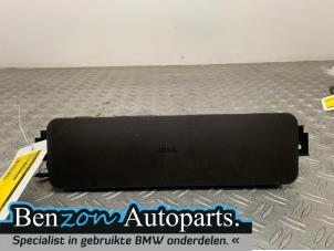 Usados Airbag de rodilla derecha BMW X3 (G01) Precio de solicitud ofrecido por Benzon Autodemontage