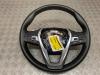 Steering wheel from a BMW X3 (G01), SUV, 2017 2019
