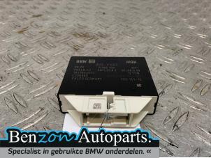 Used Module (miscellaneous) BMW X3 (G01) Price on request offered by Benzon Autodemontage
