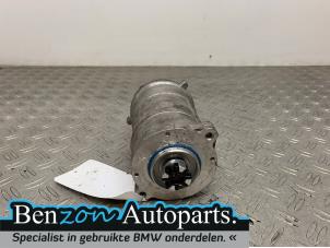 Used Electric power steering unit BMW X3 (G01) Price on request offered by Benzon Autodemontage