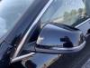 BMW X1 Außenspiegel links