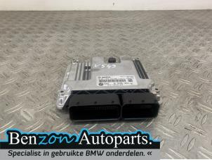 Used Module (miscellaneous) BMW 1-Serie Price on request offered by Benzon Autodemontage