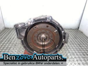 Used Gearbox BMW 1-Serie Price € 750,00 Margin scheme offered by Benzon Autodemontage
